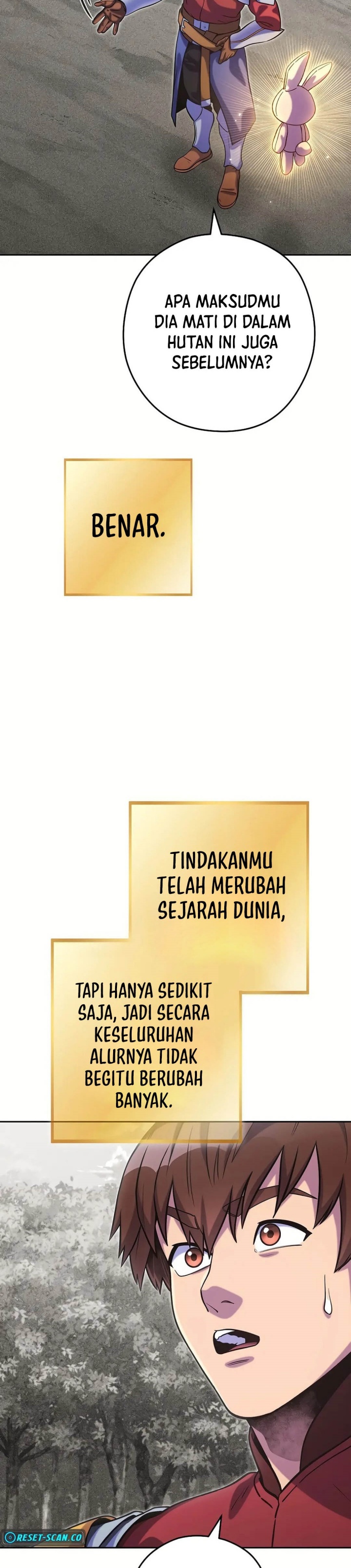Dilarang COPAS - situs resmi www.mangacanblog.com - Komik dungeon reset 245 - chapter 245 246 Indonesia dungeon reset 245 - chapter 245 Terbaru 4|Baca Manga Komik Indonesia|Mangacan